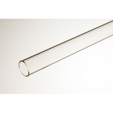 Trubice d - 10mm