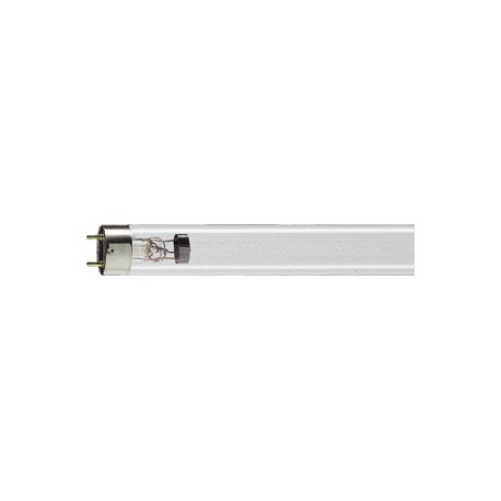 Osram
