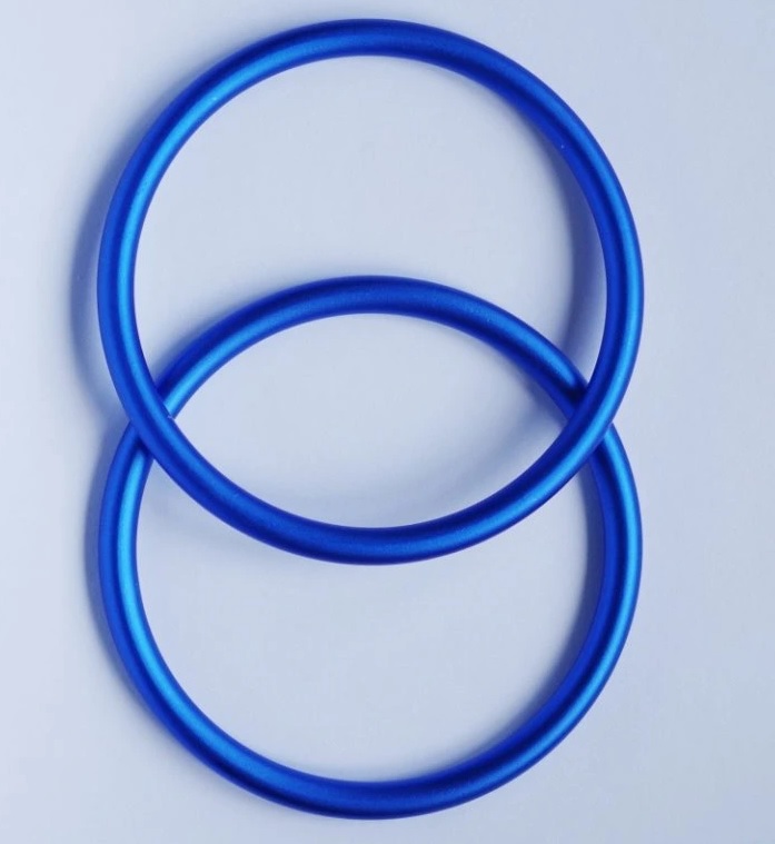 UV Technics náhradní díly