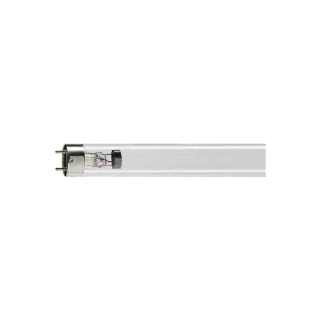 UVC 36W T8 germicidal - germicidní trubice 36W