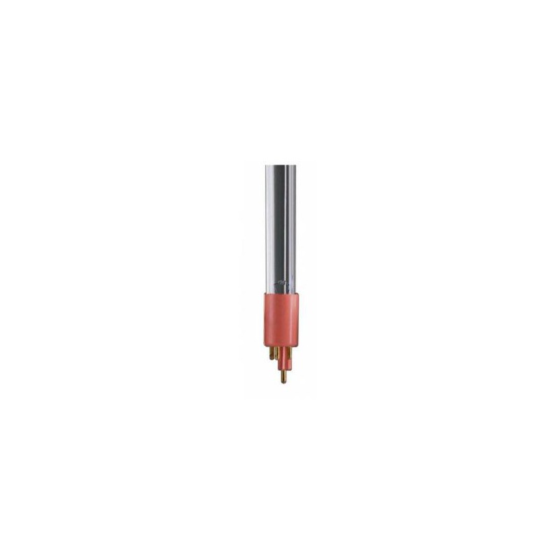UV-75W BL