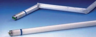 TL 15W/10 Actinic G5 Philips Netříšivá - SECURA