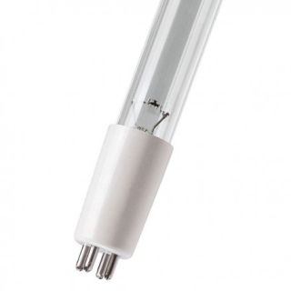 UVC-48W T5 4P/HO